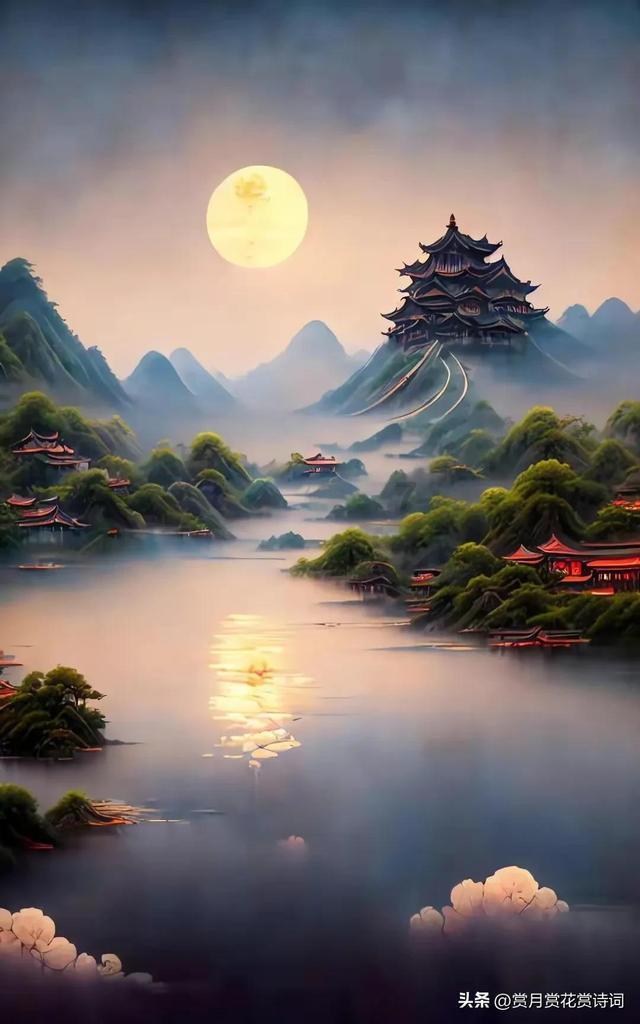 兴产业 惠民生 强组织 活队伍