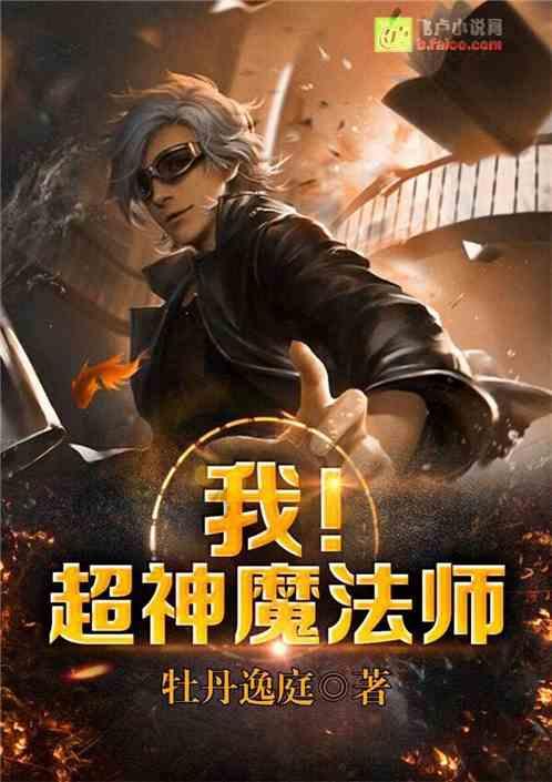 为什么有些人宁愿做老赖也不愿意还钱？