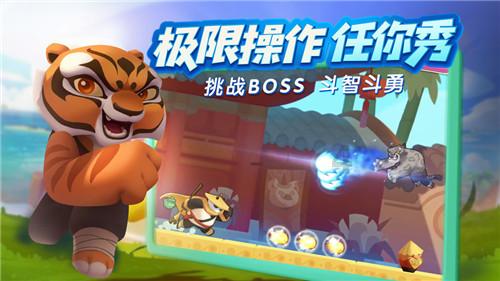 传射建功闪耀全场!下一场累计五黄停赛可以好好休息啦