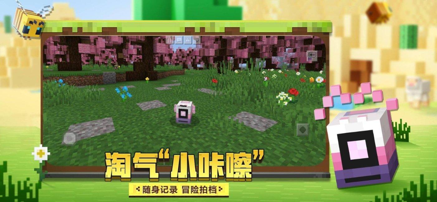 迷路的可爱女宝宝