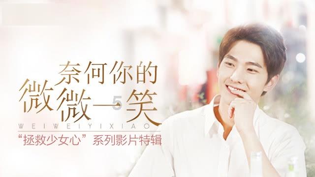 狂怒之路