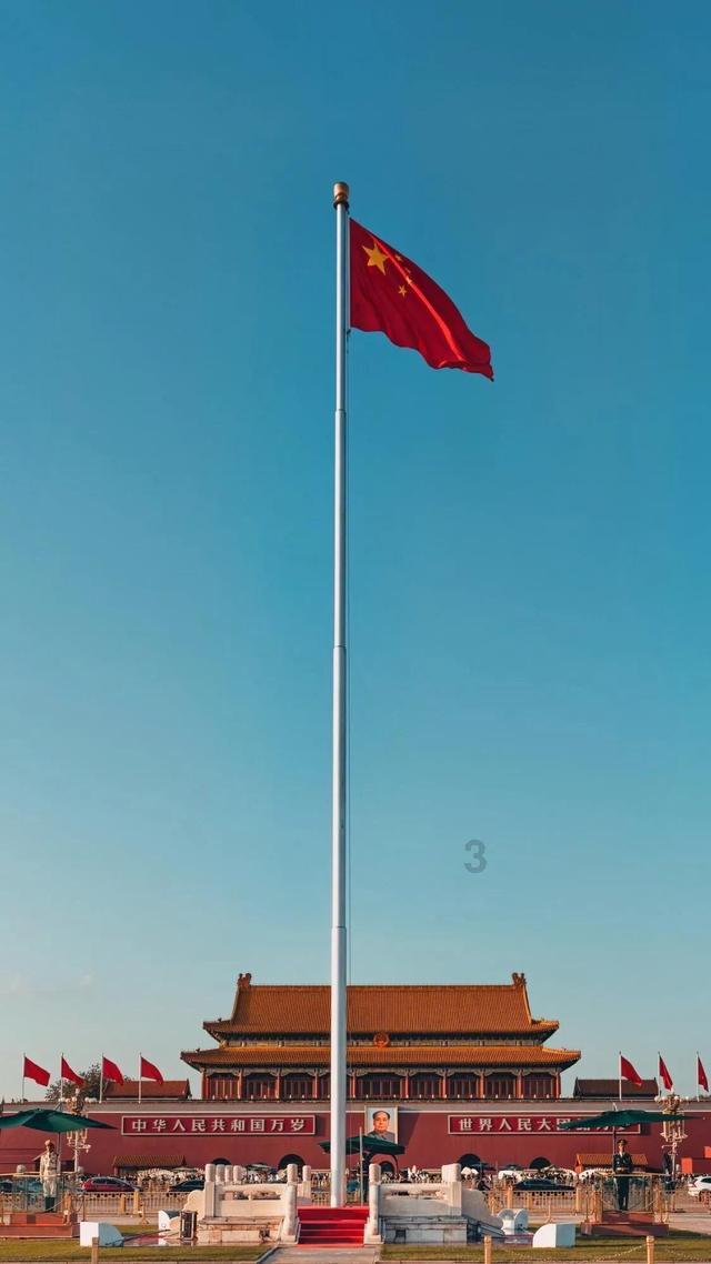 88影视