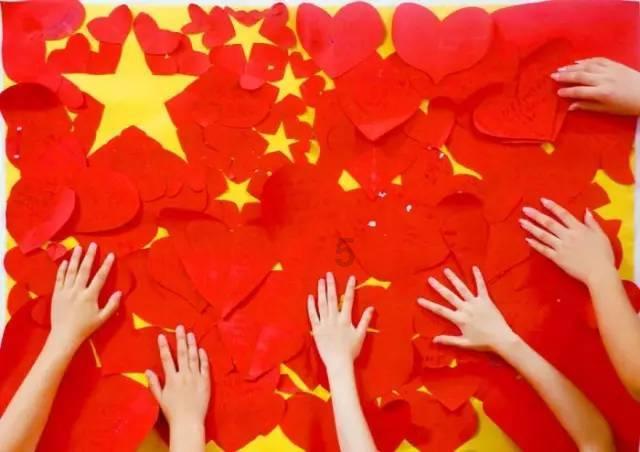 保鲜膜这样用=吃毒!?关于保鲜膜的使用场景,一定要了解