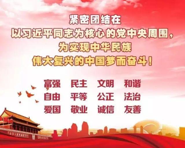 牧场物语希望之光