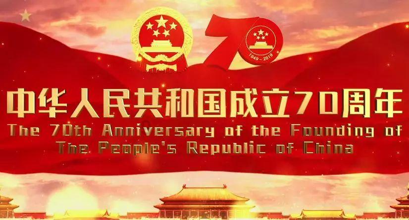 “当生命的接力棒交到我手里！”