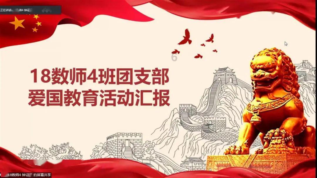 JEEP自由侠产品力存在哪些缺点，为何被消费者无情抛弃？游戏画面