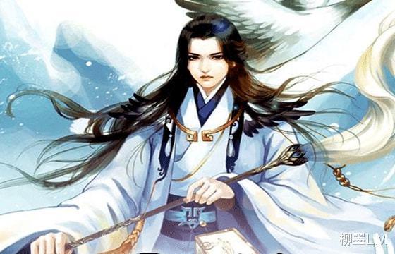 一路顺风