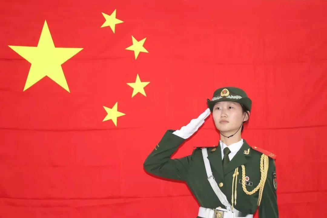 妙鸭相机app下载官网