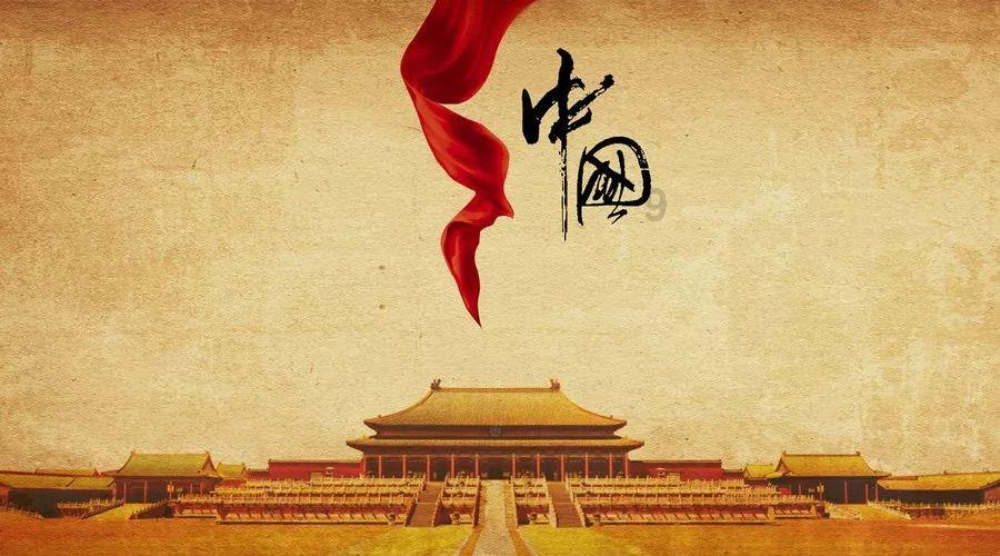 救援受困的火鸡