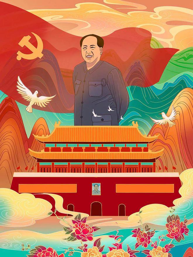梁某某判了!家住2楼以上的都看看