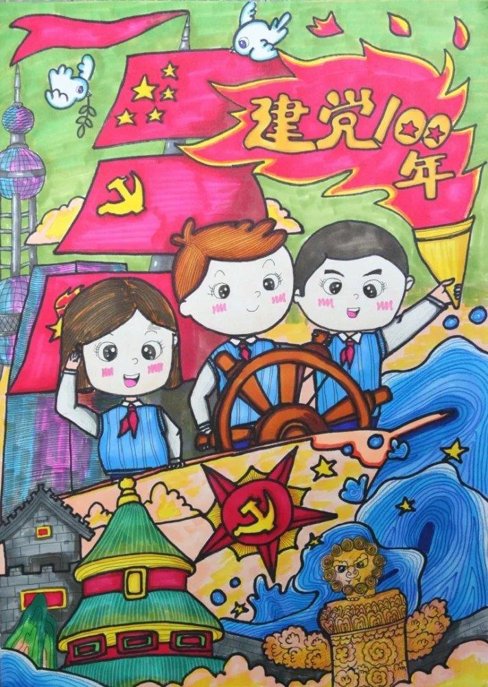 2024年春运江苏旅客出行规模将创新高,同比增长约20%