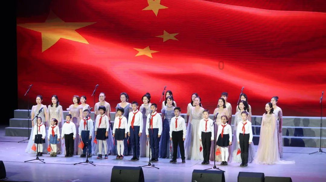 湖北警官学院南院和北院的区别游戏画面
