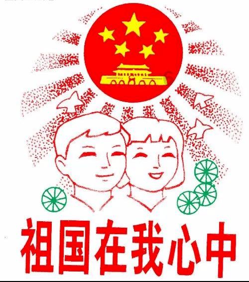 《偷破天际线》:高空之上的盗梦空间