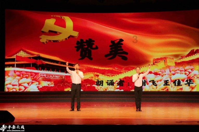 “上门做饭”走红，成都这份工作火上热搜，顾客大多都是哪些群体？